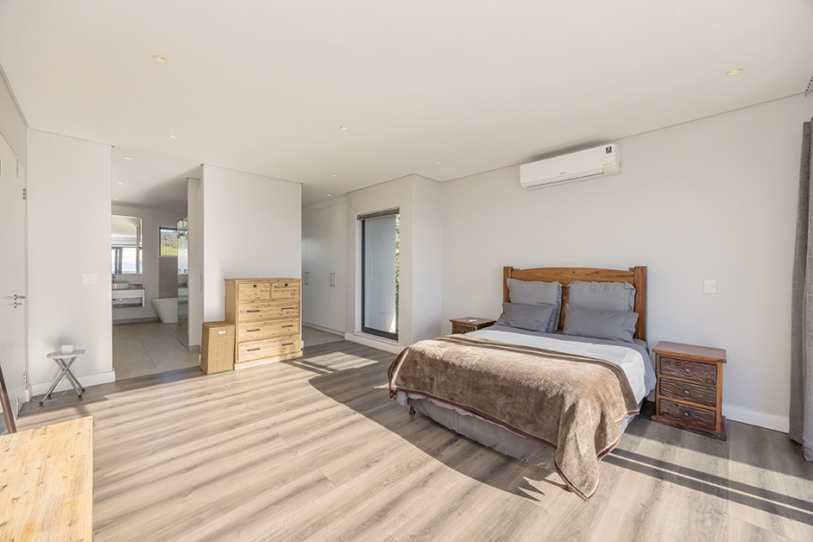 4 Bedroom Property for Sale in Clara Anna Fontein Western Cape